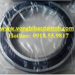 VÒNG BI 6001 2RS1/C3